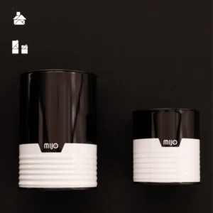 Latas