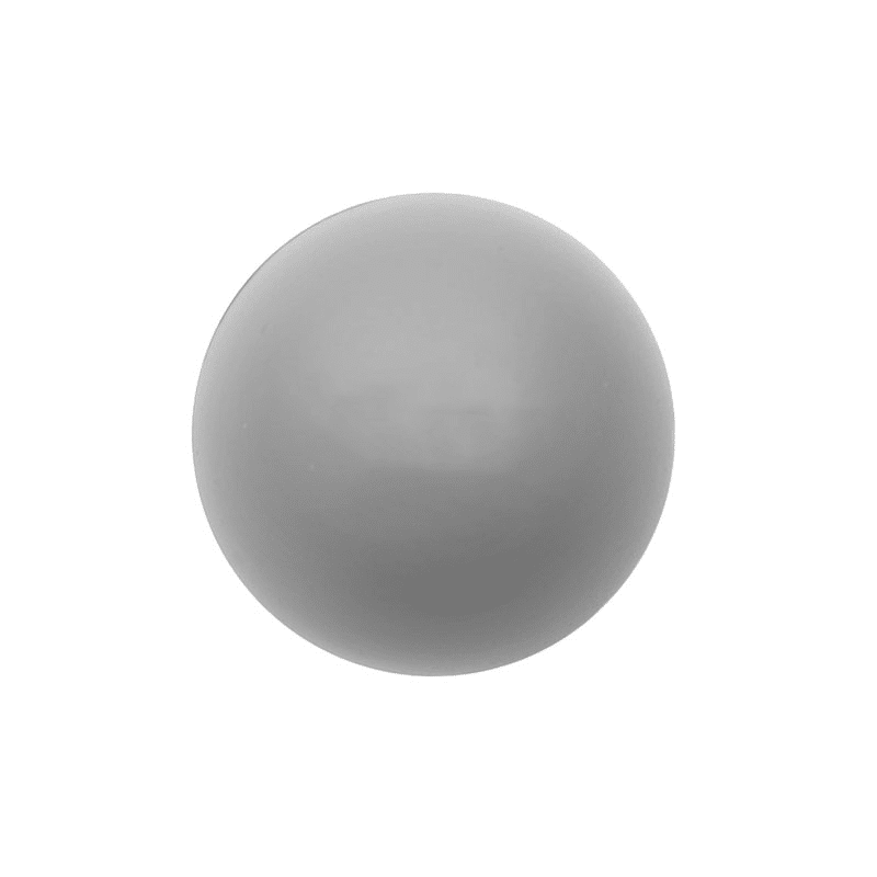 Pelota Anti Estress