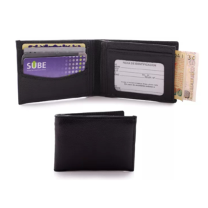 Billetera hombre 807