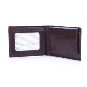 Billetera hombre 817