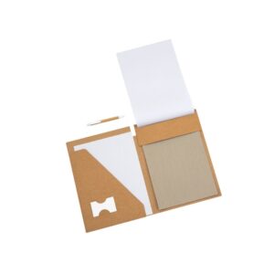 Portfolio eco