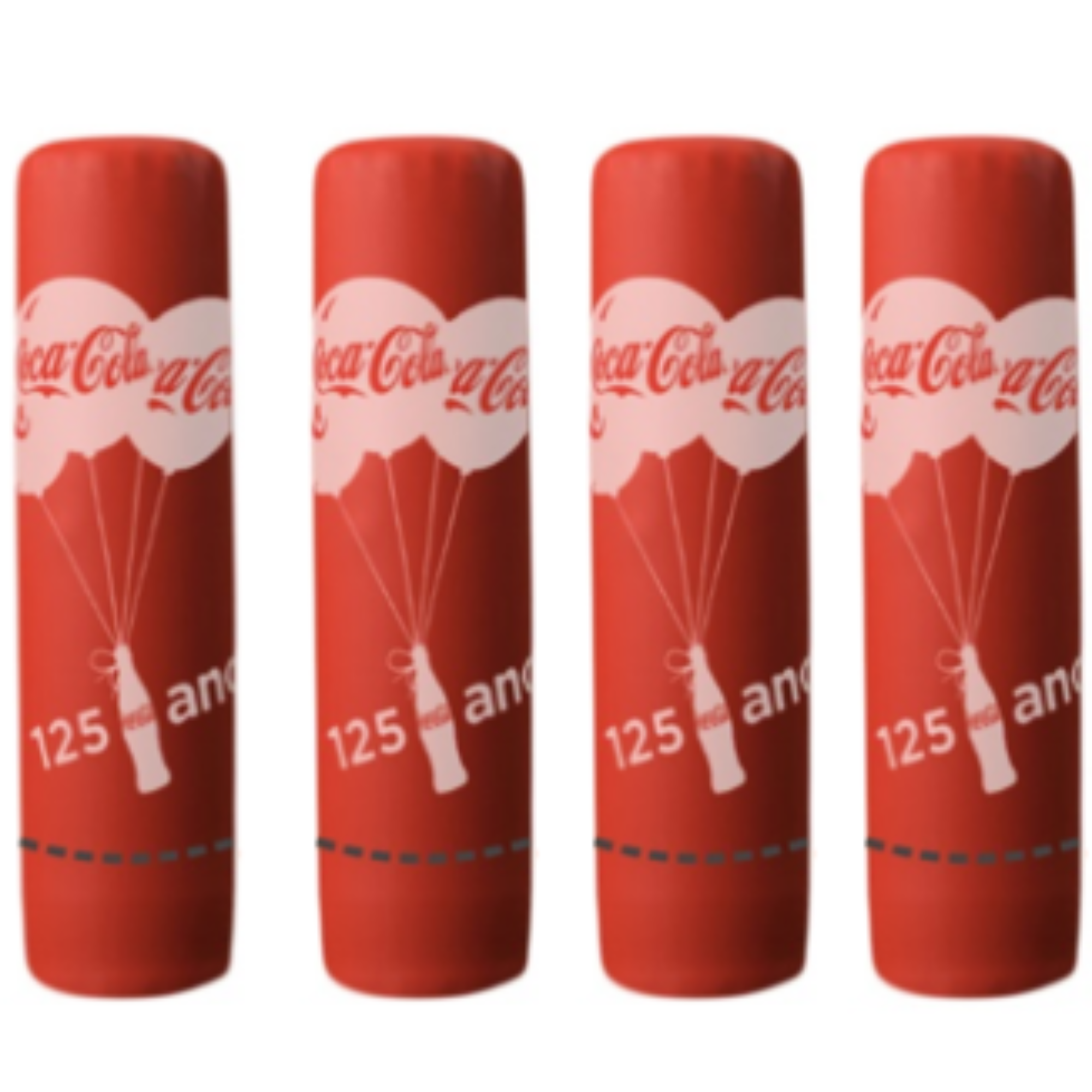 Totem Publiciario