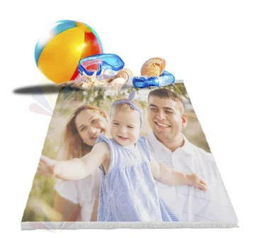 Lona personalizada