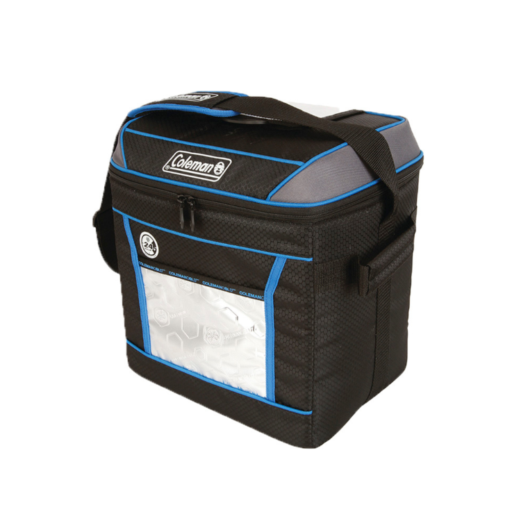 Cooler Coleman 30 latas