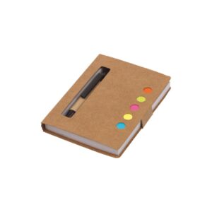 Mini Notebook