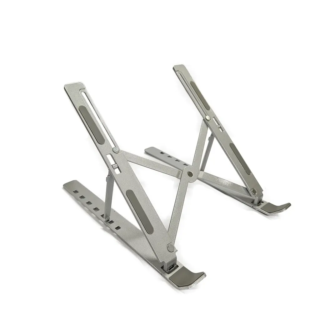 Soporte notebook X