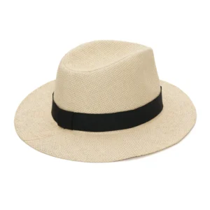 Sombrero Estanciero