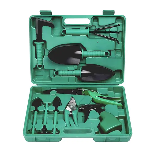 Kit Jardineria