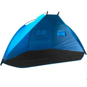 Carpa playera