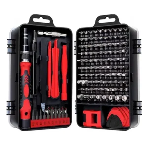 Kit reparación de celular