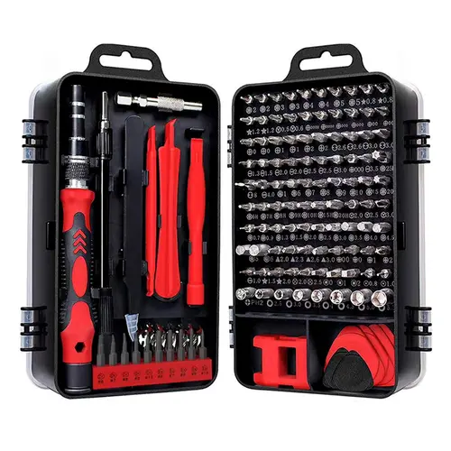 Kit reparación de celular
