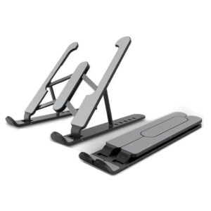Soporte Notebook T083