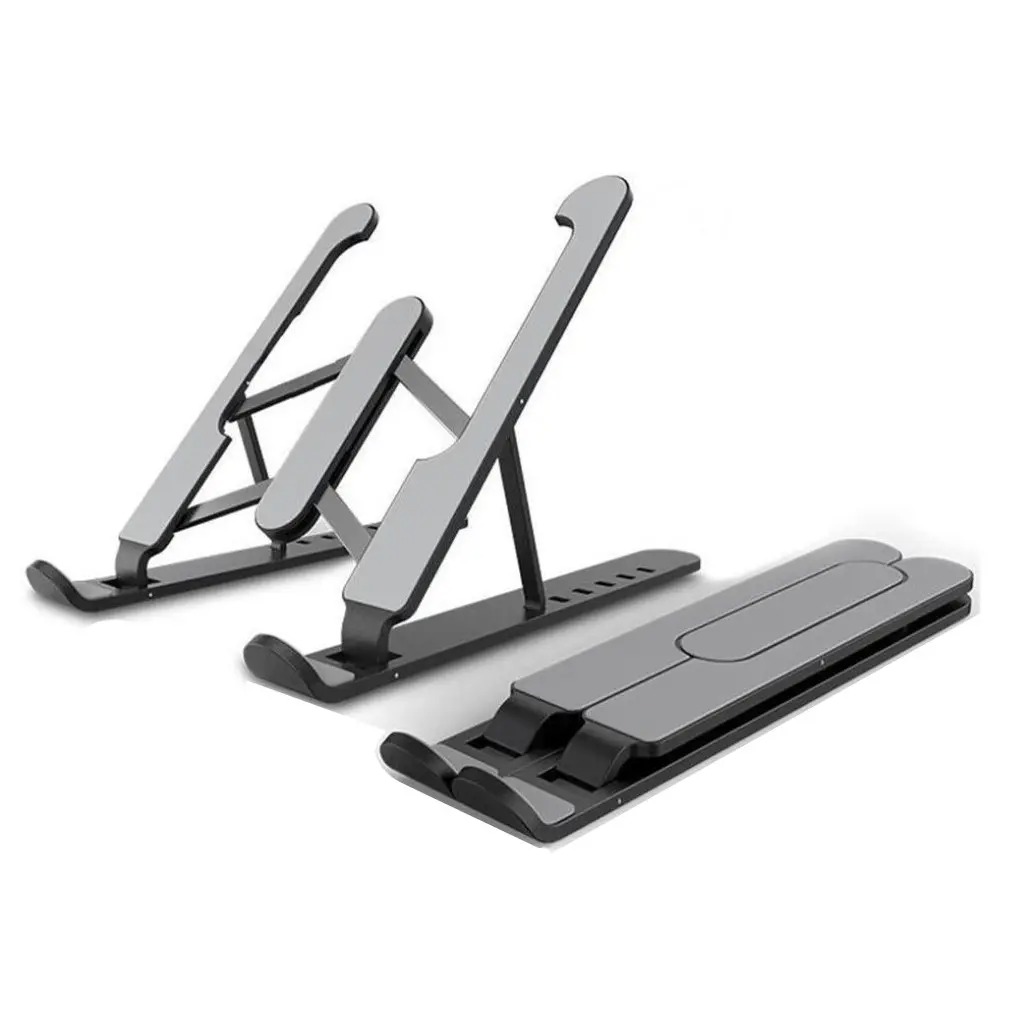 Soporte Notebook T083