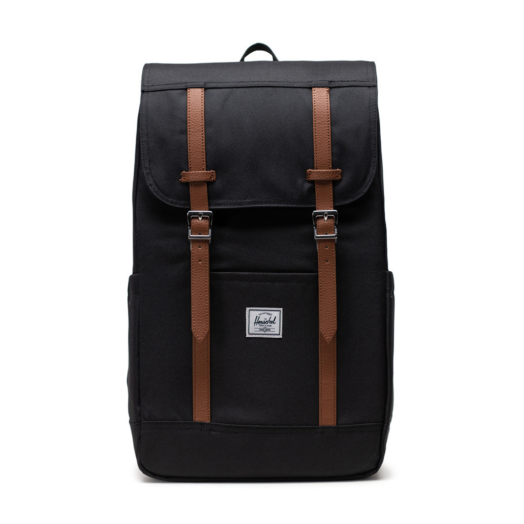 Mochila Retreat