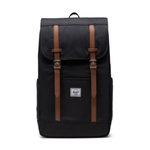 Retreat Backpack