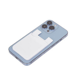 Card holder