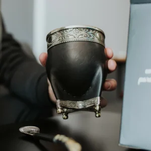 Mate Uruguayo