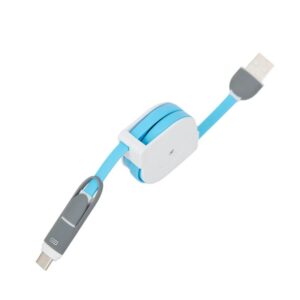 Cable Roll