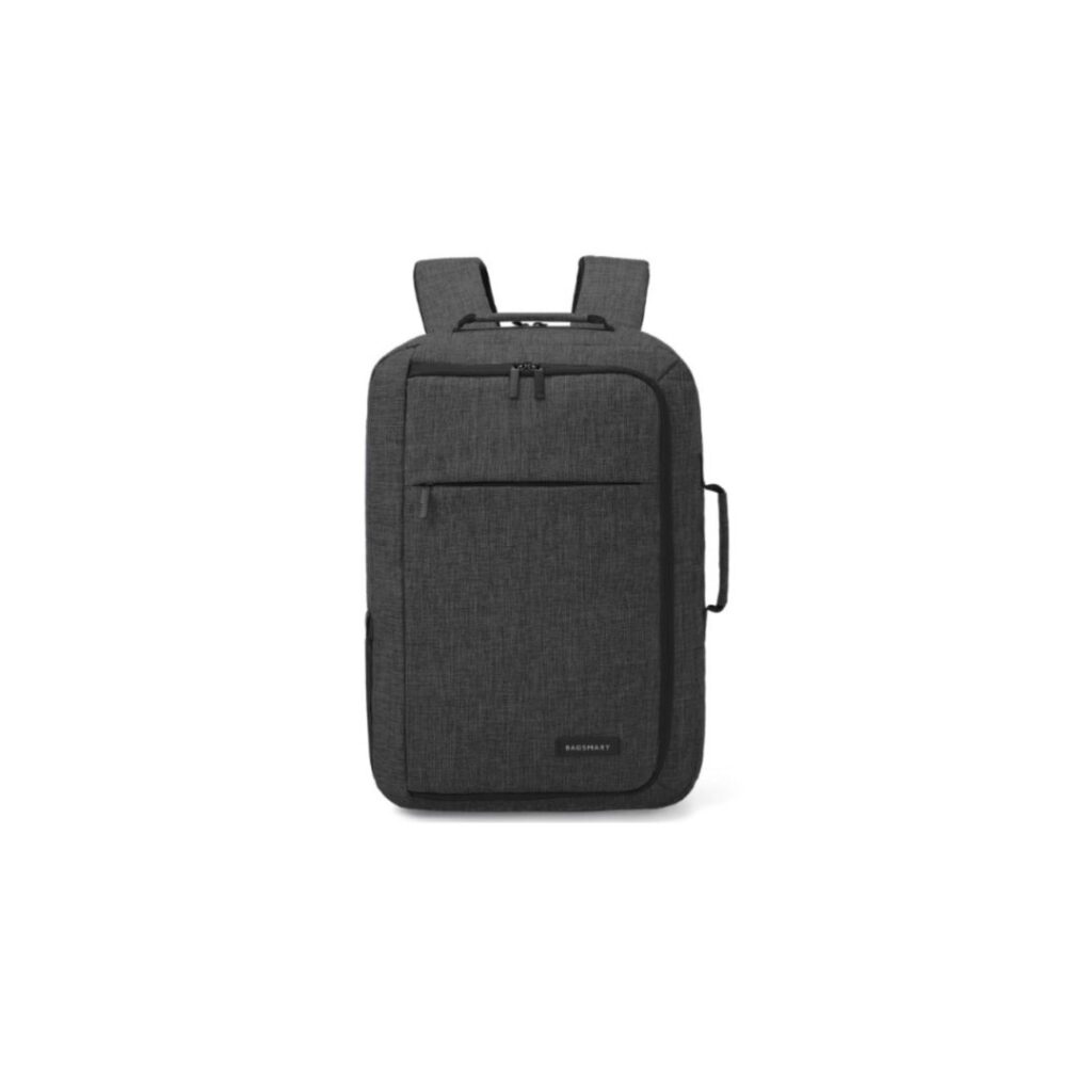 Mochila y Maletin Bagsmart