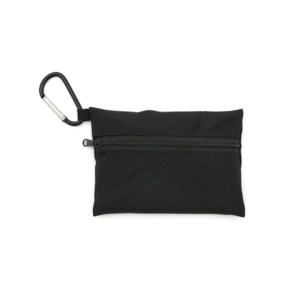 Neceser Golf Swing