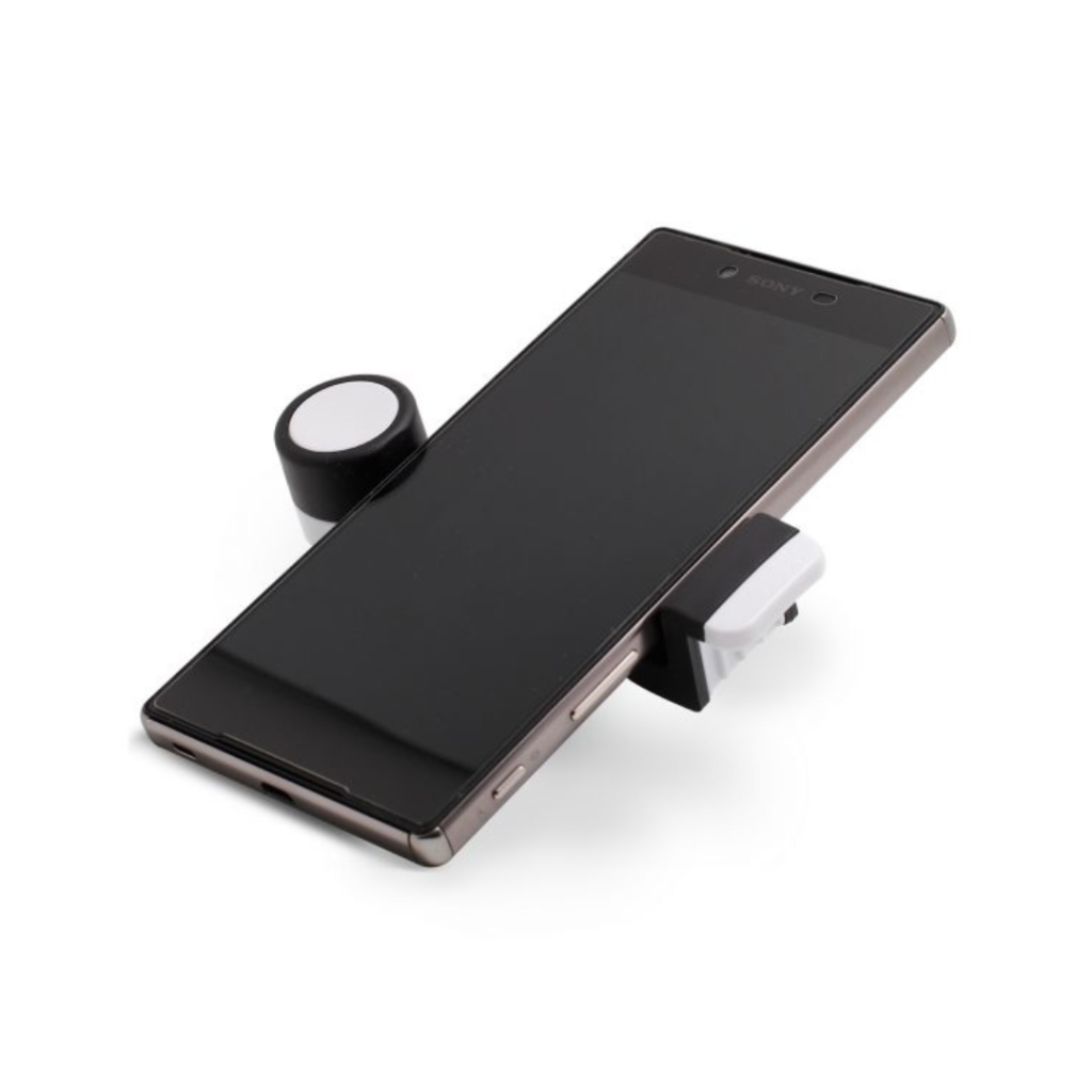 Soporte celular Circle