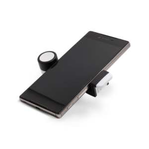 Sujeta celular Circle