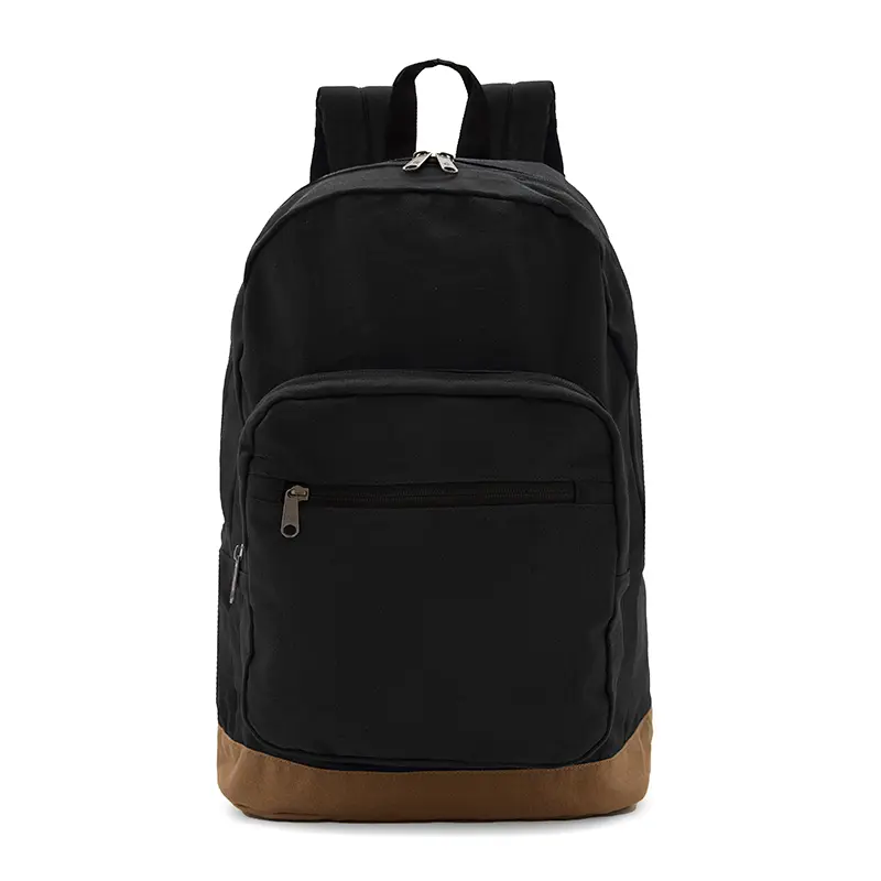 Mochila Arrecife