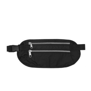 Riñonera Waist Bag