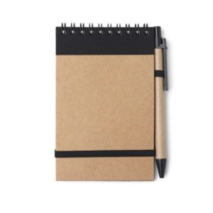 Anotador Eco 820 HL