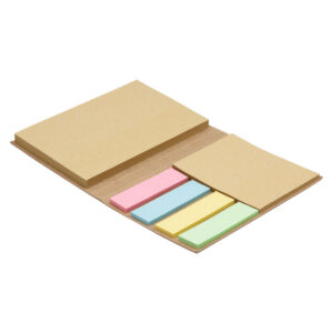 Post it Memo folder