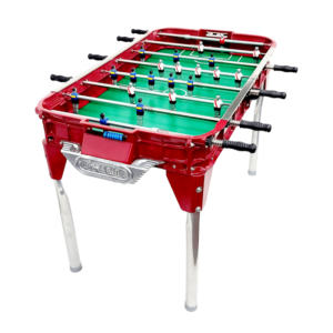 Metegol