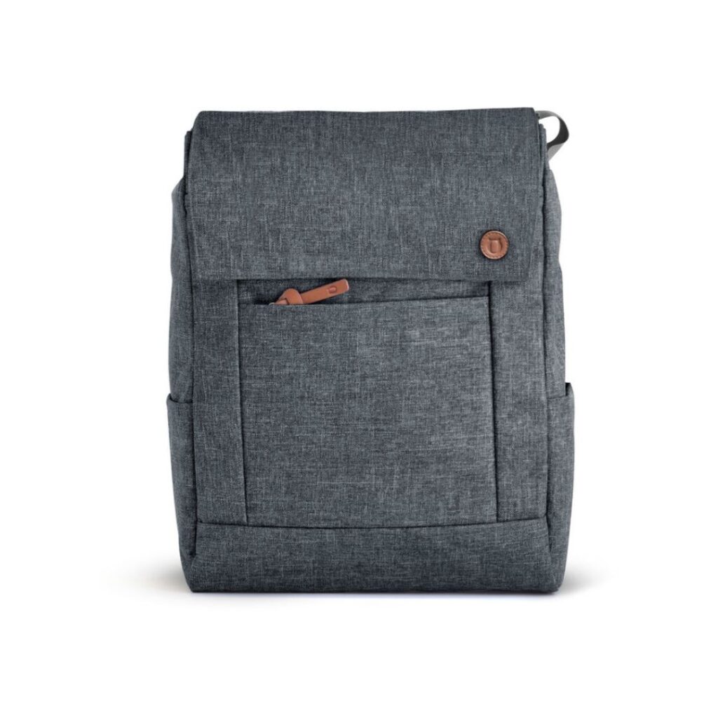 Mochila Urban 2