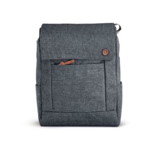 Mochila Urban 2