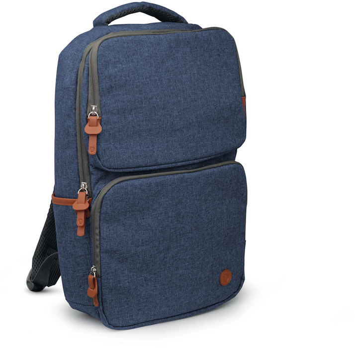 Mochila Urban 4