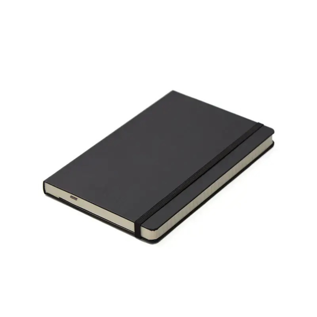 Cuaderno Classic M