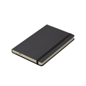 Cuaderno Classic M