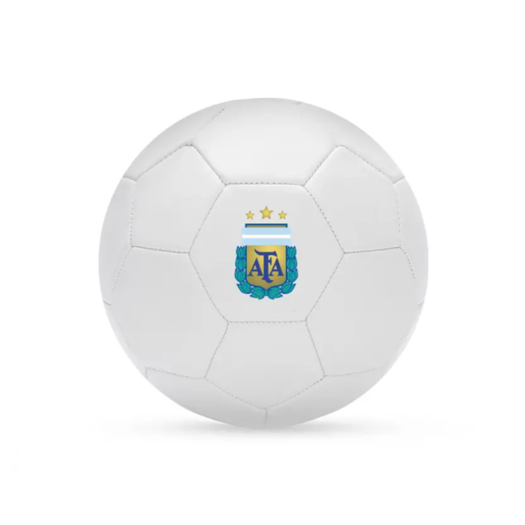 Pelota de futbol America