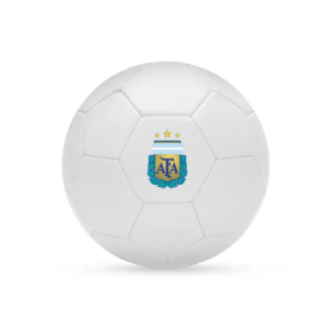 Pelota de futbol America