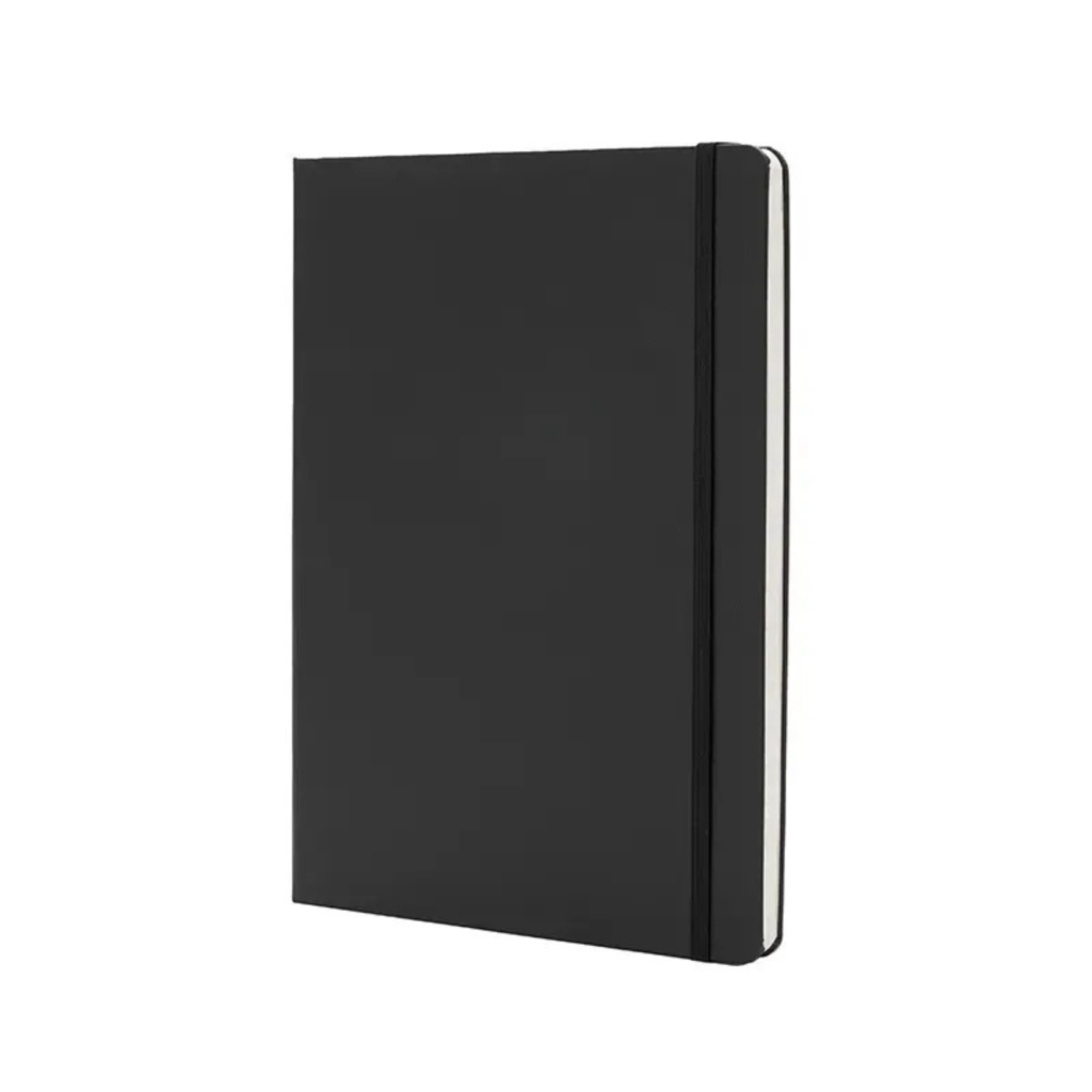 Cuaderno Classic XL