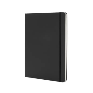 Cuaderno Classic XL