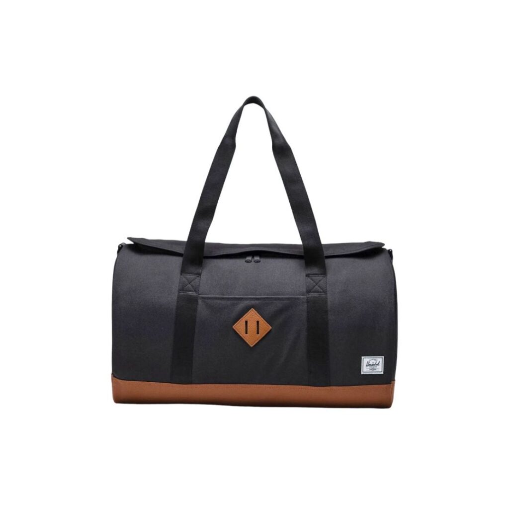Bolso Duffle