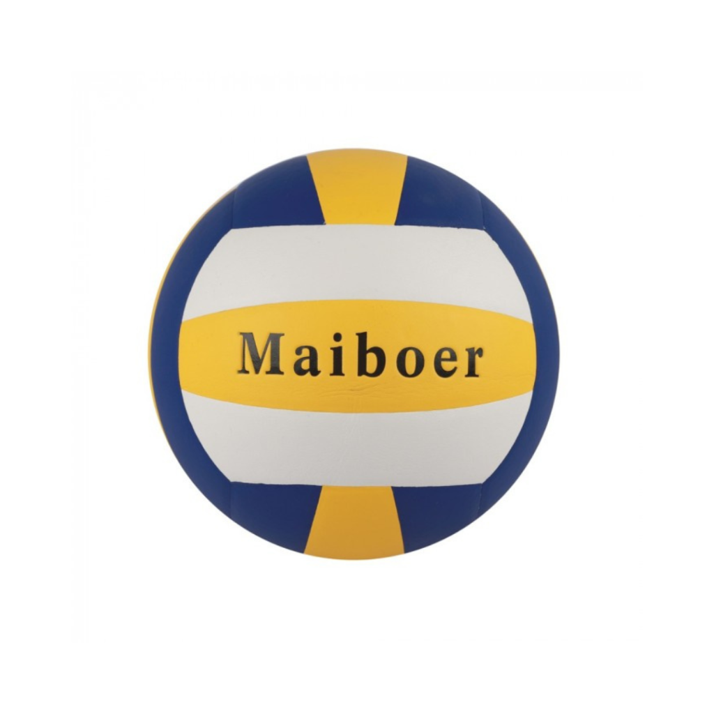 Pelota de Volley