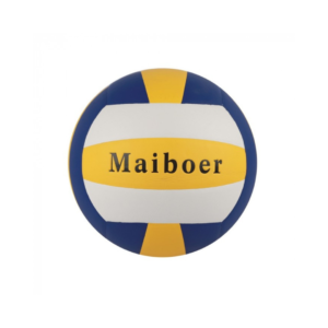 Pelota de Volley