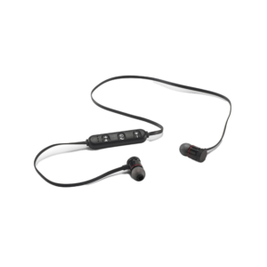 Auriculares Sport