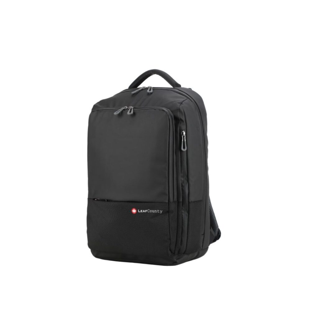 Mochila Bison