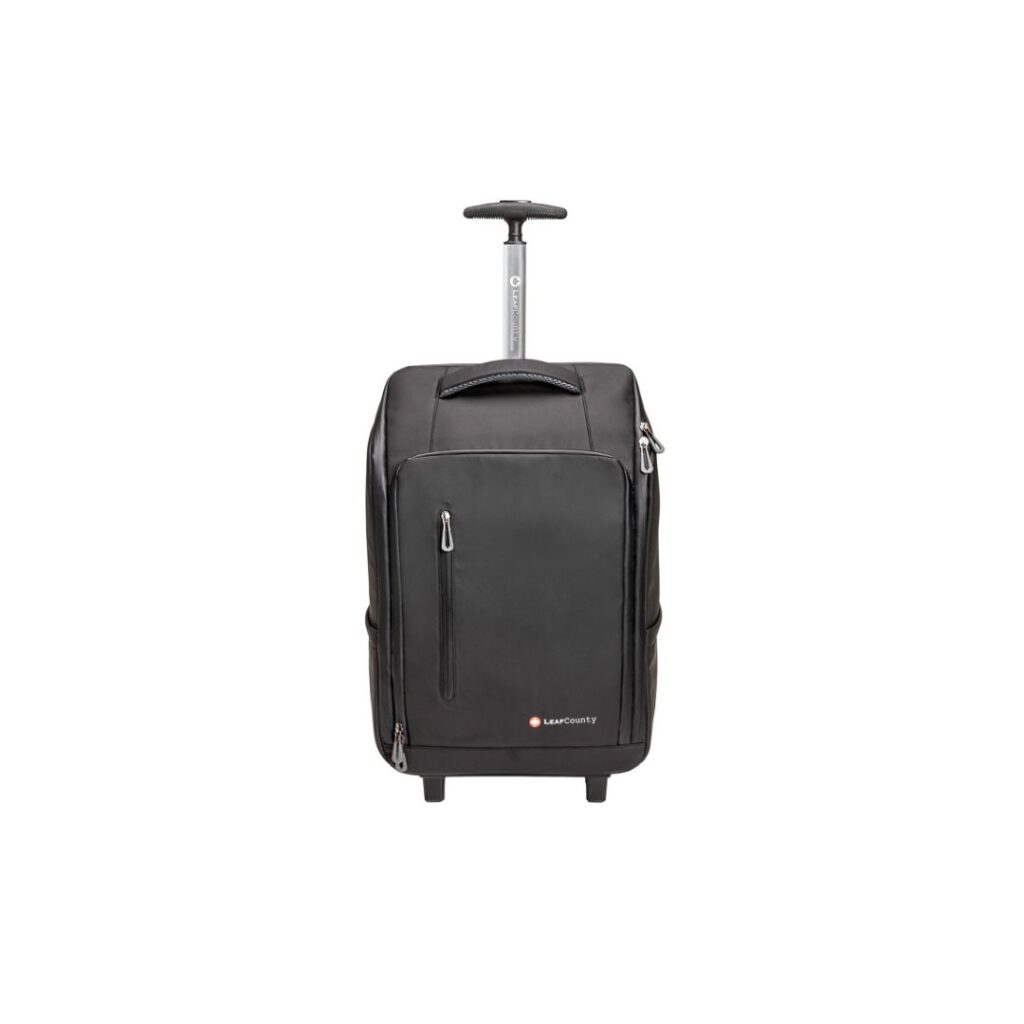 Carry on Travel