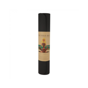 Yoga mat