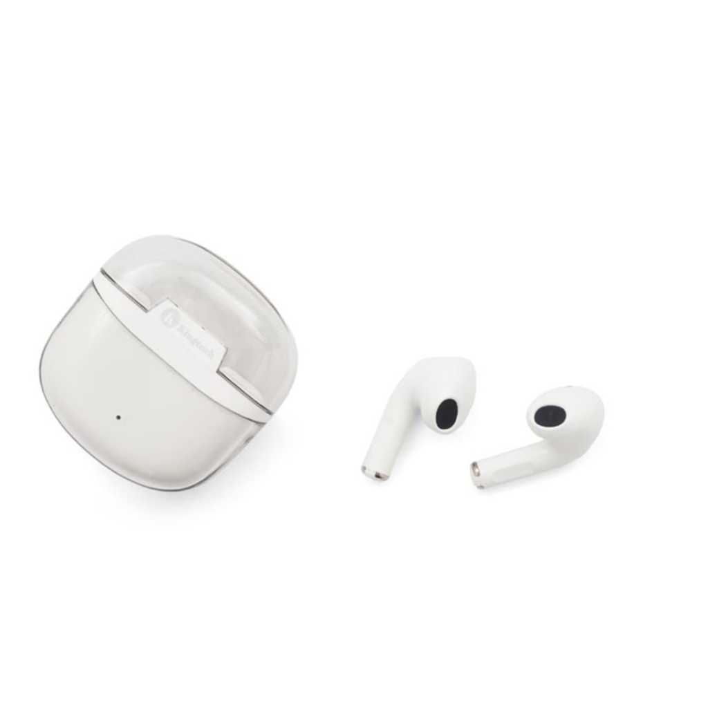 Auriculares Shield