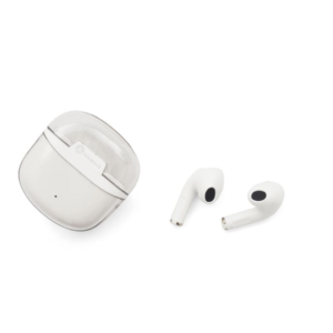 Auriculares Shield