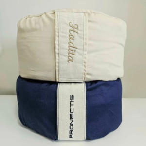Zafu Personalizado